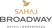 Sahaj Broadway