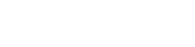 MGR Developers — Madhur Infrastructure Pvt Ltd